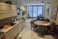 Wohnquartier Rue mikha A deux pas de ben yehuda tel aviv appartement rEnovE dans le cadre dun tama 38