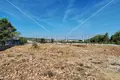 Grundstück 404 m² Opcina Bilice, Kroatien