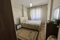 3 bedroom apartment  Torbali, Turkey