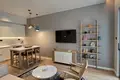 Studio  Tivat, Montenegro