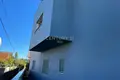 Villa de 6 habitaciones 264 m² Bashkia Durres, Albania