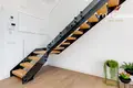 Willa 3 pokoi 146 m² Finestrat, Hiszpania