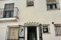 Haus 2 Schlafzimmer 90 m² Dos Hermanas, Spanien