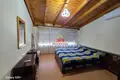 🔑🏡 2+1 APARTMENT FOR RENT IN PLAZHI I VJETËR (OLD BEACH), VLORË  