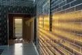 Haus 150 m² Telminski sielski Saviet, Belarus