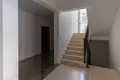 Квартира 6 комнат 152 м² Петровац, Черногория