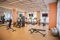 Mieszkanie 4 pokoi 204 m² Regiao Imediata de Sao Paulo, Brazylia