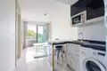 1 bedroom condo  Ban Na Chom Thian, Thailand