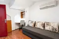 3 bedroom apartment 66 m², Montenegro