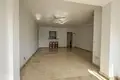 Квартира 2 спальни 86 м² Дос-Эрманас, Испания