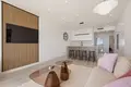 Apartamento 3 habitaciones 114 m² Benahavis, Španjolska