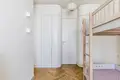 Wohnung 3 zimmer 73 m² in Warschau, Polen