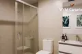 Wohnung 2 Schlafzimmer 68 m² Arico, Spanien