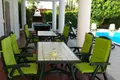 Maison 5 chambres 554 m² Pervolia, Chypre