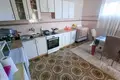 Maison 6 chambres 240 m² Ulcinj, Monténégro