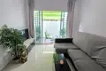 2 bedroom house 76 m² Dos Hermanas, Spain