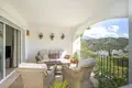 3 bedroom apartment 152 m² Benahavis, Spain