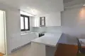 2 bedroom apartment 109 m² in Germasogeia, Cyprus