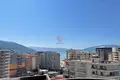 Квартира 261 м² Влёра, Албания