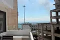 Квартира 51 м² Municipality of Thessaloniki, Греция