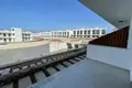 1 bedroom apartment 50 m² Akanthou, Northern Cyprus