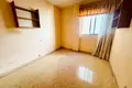 4 bedroom apartment  Alicante, Spain