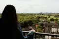 2 bedroom apartment 78 m² London, United Kingdom