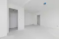 2 room apartment 39 m² Warsaw, Poland