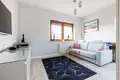 Mieszkanie 2 pokoi 55 m² Warszawa, Polska