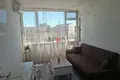 Studio 1 Schlafzimmer 21 m² Nessebar, Bulgarien