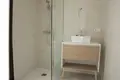 3-Schlafzimmer-Villa 120 m² Polop, Spanien