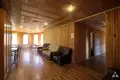 House 1 591 m² Kaplavas pagasts, Latvia