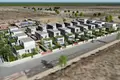 Вилла 3 спальни 106 м² Лос-Алькасарес, Испания