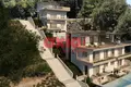 Appartement 3 chambres 111 m² Potamia, Grèce