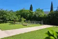 Maison 3 chambres 130 m² Municipalité de Danilovgrad, Monténégro