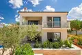 3 bedroom villa 155 m² Grad Porec, Croatia