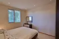 Bungalow 3 chambres 89 m² Novo Panitcharevo, Bulgarie