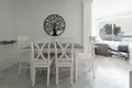 Apartamento 1 habitacion 52 m² Dos Hermanas, Španjolska