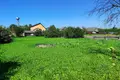 House 67 m² Zabaloccie, Belarus