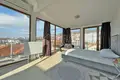 Mieszkanie 3 pokoi 97 m² Sweti Włas, Bułgaria