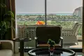 Apartamento 2 habitaciones 60 m² en Alanya, Turquía