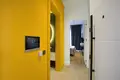 Apartment 56 m² Alanya, Turkey