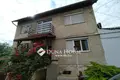 House 1 bathroom 200 m² in Central Hungary, All countries