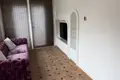 Maison 5 chambres 188 m² Dos Hermanas, Espagne