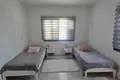 Appartement 2 chambres 100 m² Paphos, Chypre