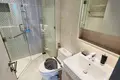 Wohnung 2 zimmer 75 m² Choeng Thale, Thailand