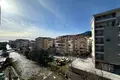 Mieszkanie 1 pokój 51 m² w Budva, Czarnogóra