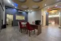 Propiedad comercial  en Podgorica, Montenegro