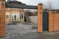 Dom 120 m² Rostów nad Donem, Rosja