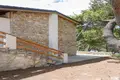 Dom 4 pokoi 180 m² Drvenik Veliki, Chorwacja